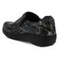 Womens Spring Step Professional Woolin-Light Slip on Clogs - image 7