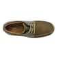 Mens Florsheim Lakeside Boat Shoes - image 7