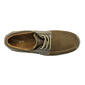 Mens Florsheim Lakeside Boat Shoes - image 7