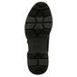 Womens SOUL Naturalizer Olivet Mary Jane Flats - image 5