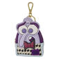 Loungefly Pixar Inside Out Bag Charm - image 6