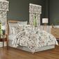 Royal Court Evergreen 4pc. Comforter Set - image 1