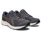 Mens Asics Gel - Contend 8 Athletic Sneakers Extra Wide - image 1