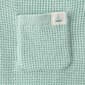 Baby Boy (NB-12M) Carter''s Crochet Bubble Romper - image 3
