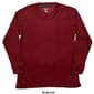 Young Mens Architect&#174; Jean Co. Crew Neck Thermal - image 5