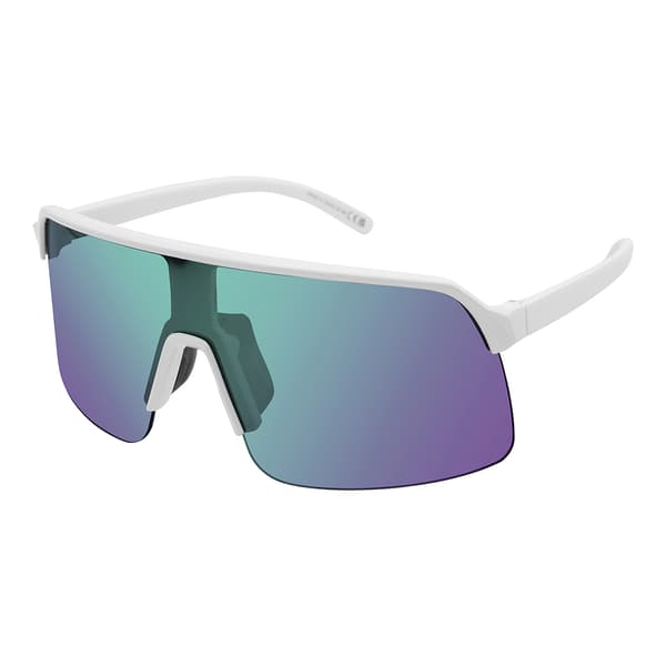 Mens Surf N&#39; Sport Saints Sunglasses - image 