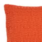 Tommy Bahama Island Essentials Decorative Pillow - 20x20 - image 3