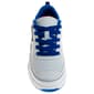 Big Boys SEGA Sonic the Hedgehog Sneakers - image 5