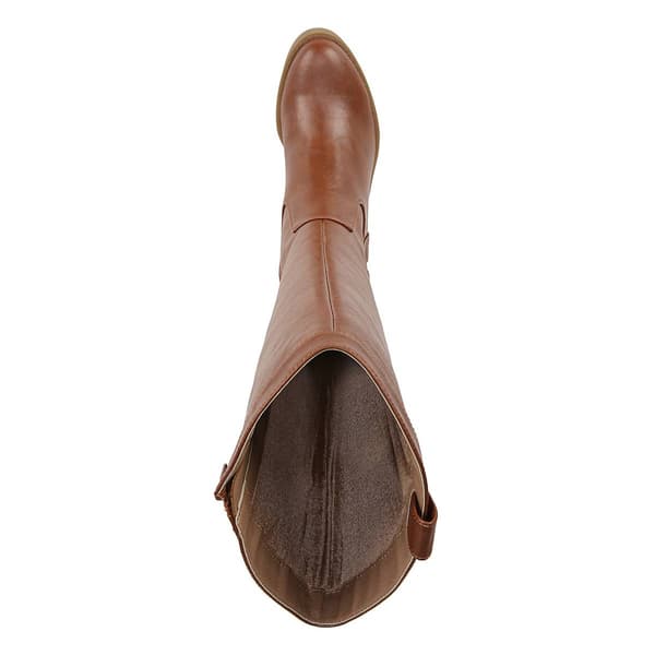 Womens LifeStride Bridgett Tall Boots - Wide Calf