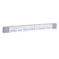 Mom Mouth Sign - image 1