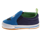 Toddler Boys Sesame Street® Cookie Monster Shoes - image 3