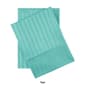 Superior 2pc. Egyptian Cotton Stripe Pillowcase Set - image 11