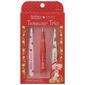 Celavi X Strawberry Shortcake(tm) Printed 3pc. Tweezers - image 1
