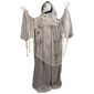 Northlight Animated Master of Death Halloween Decoration - image 4