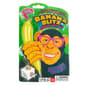 Continuum Games Banana Blitz Banana Grabba - image 1