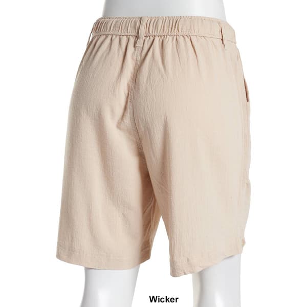 Womens Erika Blair Shorts