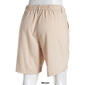 Womens Erika Blair Shorts - image 2