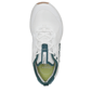 Womens Ryka Court Agility Athletic Tennis Sneakers - image 5