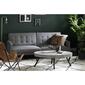 South Shore City Life Coffee Table - image 3