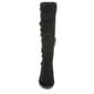 Womens Dr. Scholl's Break Free Knee-High Wedge Boots - image 3