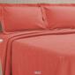 Superior Jacquard Matelass&#233; Paisley Cotton Bedspread Set - image 6