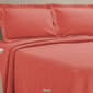 Superior Jacquard Matelassé Paisley Cotton Bedspread Set - image 6