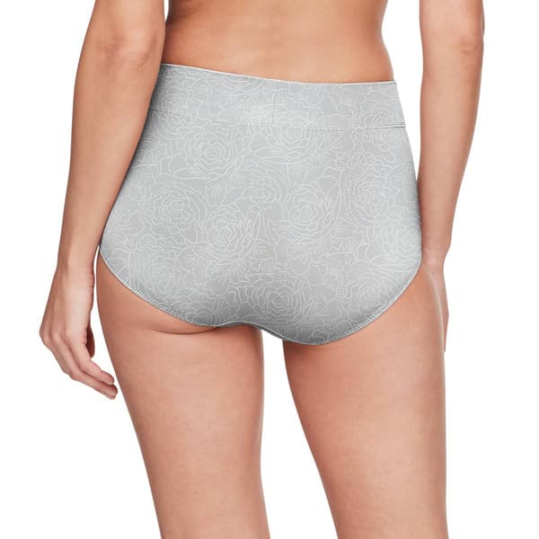 Womens Warner''s No Pinching. No Problems.&#174; Brief Panties 05738