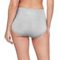 Womens Warner''s No Pinching. No Problems.&#174; Brief Panties 05738 - image 18