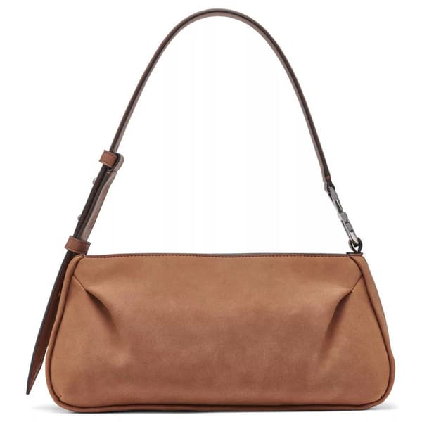 Calvin Klein Tina Shoulder Bag