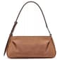 Calvin Klein Tina Shoulder Bag - image 3
