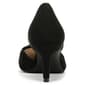 Womens LifeStride Abby Pointed Toe Pumps - image 3