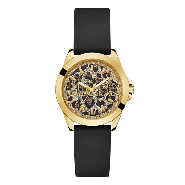 Womens Guess Watches&#40;R&#41; Menagerie Watch - GW0749L2 - image 