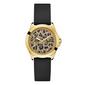 Womens Guess Watches&#40;R&#41; Menagerie Watch - GW0749L2 - image 1