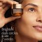 Estee Lauder™ Advanced Night Repair Skincare Starter Set - image 5