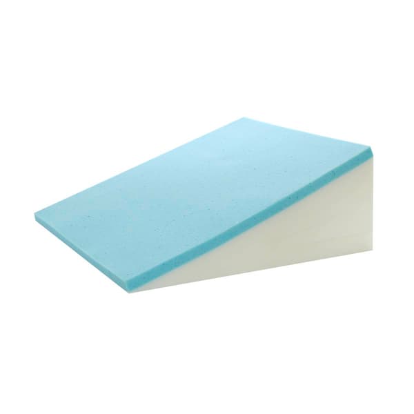 Thomasville&#174; Adjustable Gel Foam Wedge Pillow