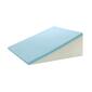 Thomasville&#174; Adjustable Gel Foam Wedge Pillow - image 2