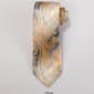 Mens Architect® Tie - Gabbs Paisley - image 4
