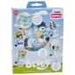 TOMY Bluey Bath Puzzle - image 1