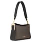 Calvin Klein Fay Shoulder Bag - image 2
