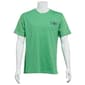 Mens Joe Marlin Surf Shack Brewery Short Sleeve Tee - image 1