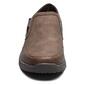 Mens Nunn Bush Conway EZ Slip-On Loafers - image 3