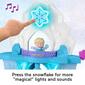 Product thumbnail image