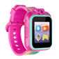 Kids iTouch PlayZoom 2 Rainbow Sports Watch - 500158M-2-42-TDP - image 2