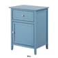 Passion Furniture Lzzy Nightstand - image 16
