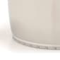 BergHOFF Stacca Stainless Steel 6.3qt. Covered Stock Pot - image 4