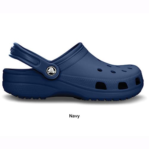 Boscovs crocs sales