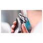 Philips Norelco 5940 Shaver - image 3