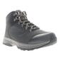 Womens Propet&#40;R&#41; Conni Hiking Boots - image 1