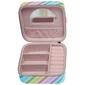 Girls Hot Focus&#174; Sugar Crush Square Jewelry Box - image 2
