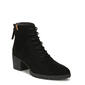 Womens Dr. Scholl's Laurence Ankle Boots - image 1